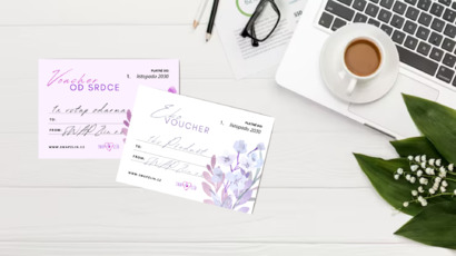 Voucher mockup (2).png