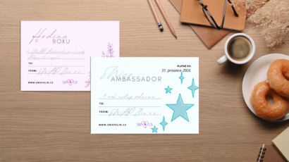 Voucher mockup 5.png