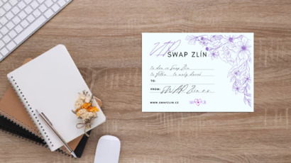 VIP SWAP Mockup.png