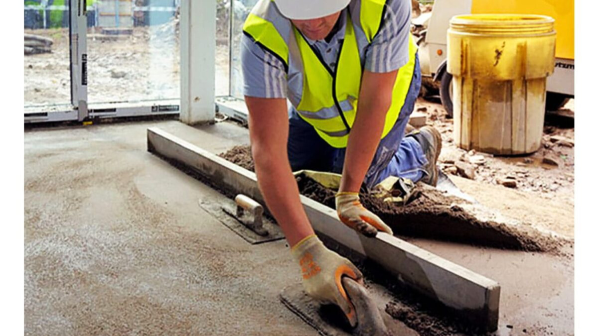 Red Deer Concrete Lifting near me.jpg