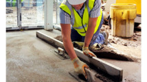 Red Deer Concrete Lifting near me.jpg