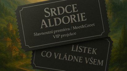 074154ED-4EF0-4434-8345-8F6D46EF8150.PNG