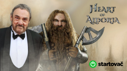 Návrh bez názvu (9).png