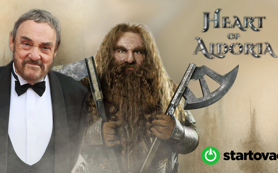 Návrh bez názvu (9).png