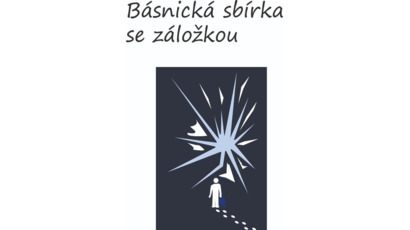Sbirka_kniha_1280x720_16_9_padding.jpg