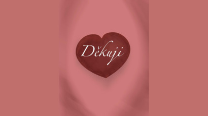 obrazek_16_9_druhy.jpg