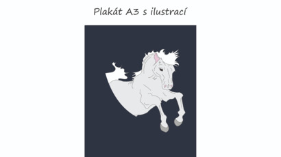 9. Plakát _Kreslicí plátno 1_16_9.jpg