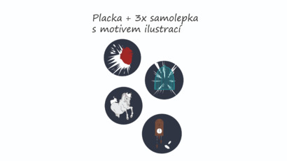 10.%20placka%20+%20samolepky_16_9.jpg