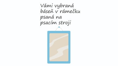 8. Báseň na stroji_Kreslicí plátno 1_16_9.jpg