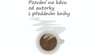 6.Pozvání do kavárny_16_9.jpg