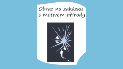 7. Obraz_Kreslicí plátno 1_16_9.jpg