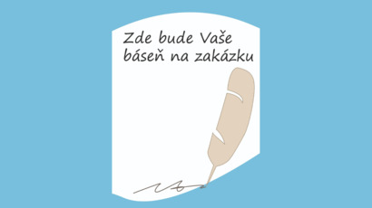 4. Báseň na zakázku_16_9.jpg