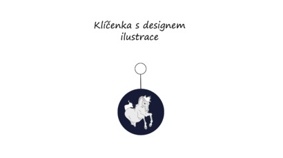20. Klíčenka_Kreslicí plátno 1_16_9.jpg