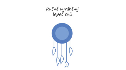 17. Lapač snů_Kreslicí plátno 1_16_9.jpg