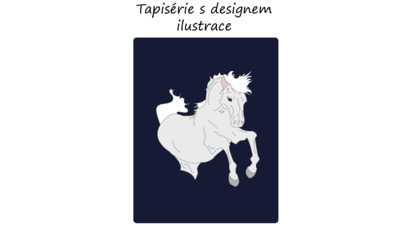 14. Tapisérie_Kreslicí plátno 1_16_9.jpg