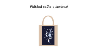 15. taška_Kreslicí plátno 1_16_9.jpg