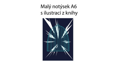 12. Notýsek A6_Kreslicí plátno 1_16_9.jpg