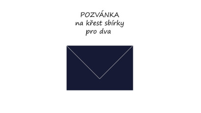 13. Pozvánka_Kreslicí plátno 1_16_9.jpg