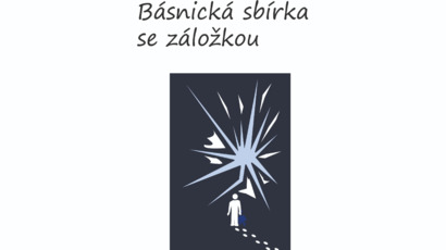 1.%20Sb%C3%ADrka%20kniha%20(1)_16_9 (1).jpg