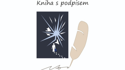 2.%20Kniha%20s%20podpisem%20(1)_16_9.jpg