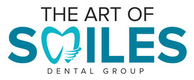 Immediate Relief for Dental Emergency in AOSF