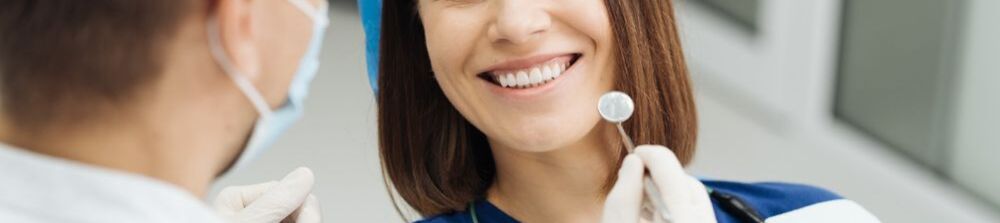 Dentist in Fontana.jpg