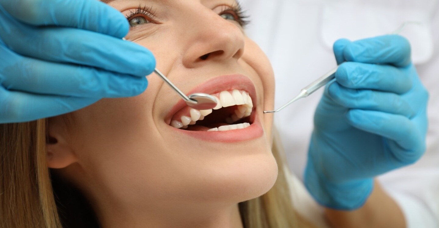 best local dentist in fontana.jpg