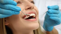 best local dentist in fontana.jpg