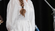 IMG_8883.jpg
