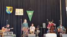 IMG-20250316-WA0002.jpg
