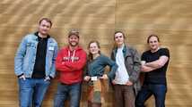 IMG-20250316-WA0014.jpg
