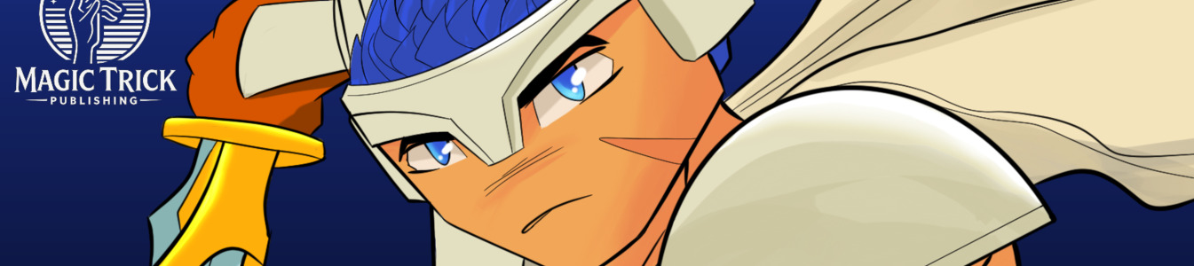 BANNER2.png