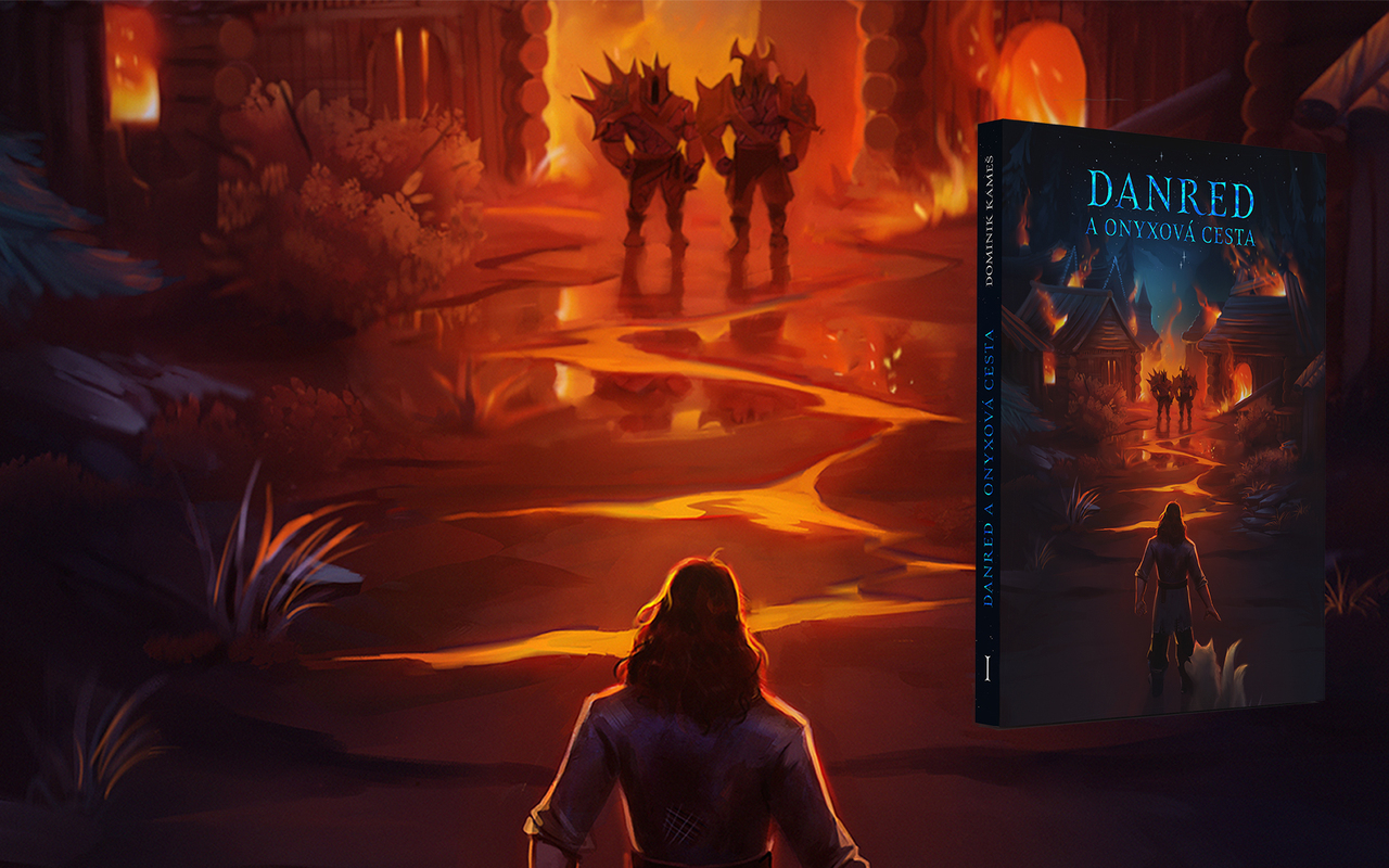 Danred 1 ytb.jpg