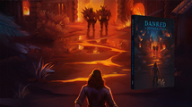 Danred 1 ytb.jpg