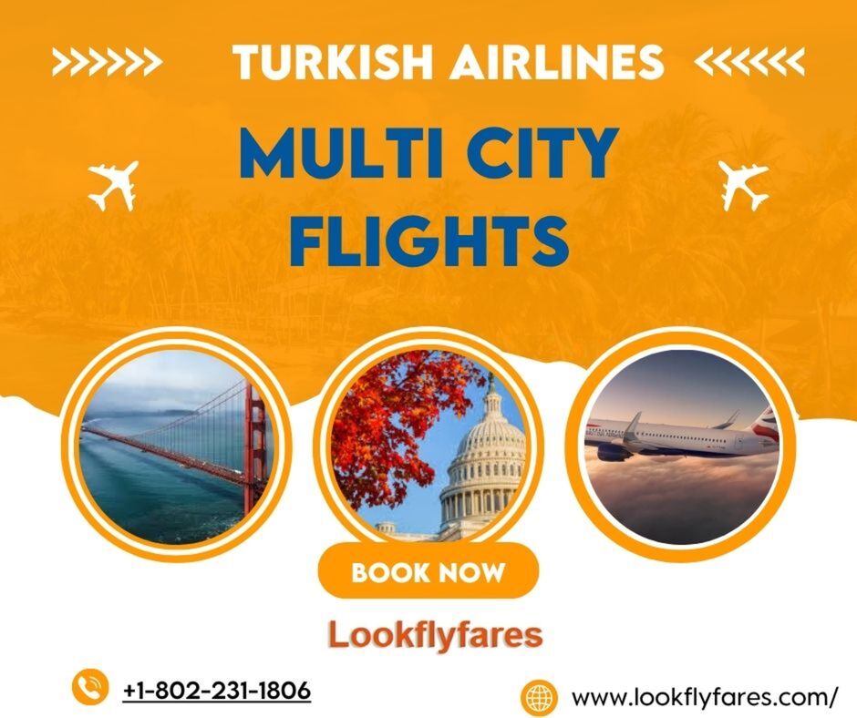 Lookflyfares turkish  airlines multi city.jpg