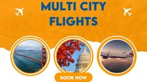 Lookflyfares turkish  airlines multi city.jpg