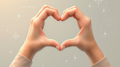 StockCake-Love Through Hands_1755855853.jpg