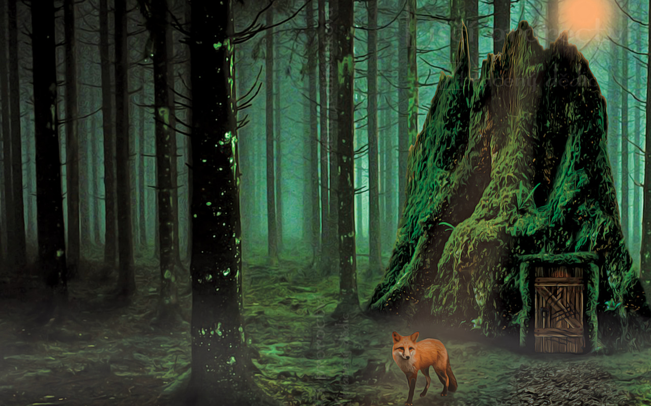 Obálka bez textu menší(1).png