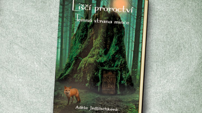 Příspěvek na insta(1).png