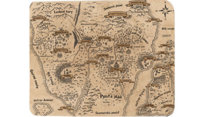 Podlozka_pod_mys kopie.jpg