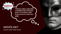 BOXY (na socky) (1920 x 1080 px) (2).png