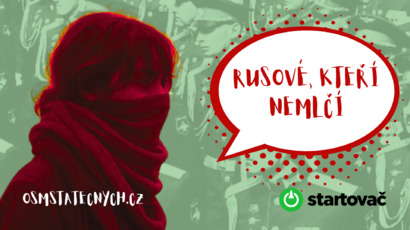 RUSOVÉ, KTEŘÍ NEMLČÍ (Video) (3).png