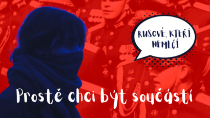 Provinění pana Putina (2).png