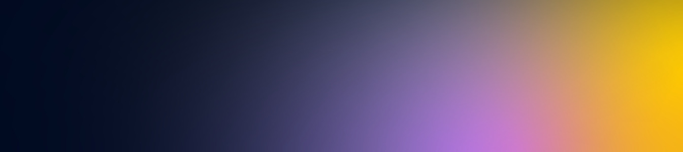Pir__1740x388_v1.png