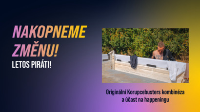 Pir__Kombineza.png