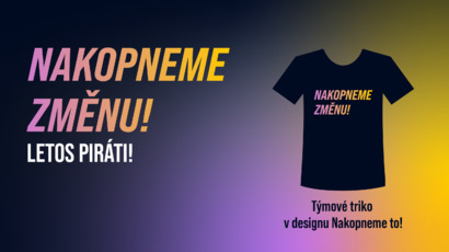 Pir__Triko.png