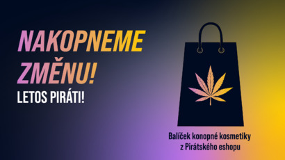 Pir__Konopna_kosmetika.png