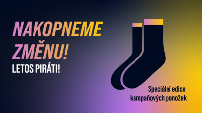 Pir__Ponozky.png