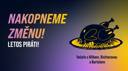 Pir__Vecere.png