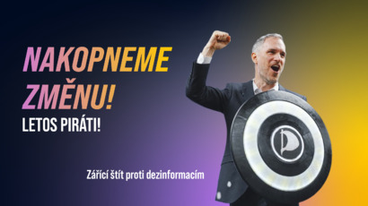 Pir__Zdenek_stit.png